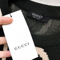 Cheap Gucci Sweaters Long Sleeved For Men #1246242 Replica Wholesale [$72.00 USD] [ITEM#1246242] on Replica Gucci Sweaters