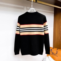 Cheap Burberry Fashion Sweaters Long Sleeved For Men #1246243 Replica Wholesale [$72.00 USD] [ITEM#1246243] on Replica Burberry Fashion Sweaters