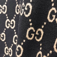 Cheap Gucci Sweaters Long Sleeved For Men #1246252 Replica Wholesale [$72.00 USD] [ITEM#1246252] on Replica Gucci Sweaters