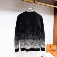 Cheap Burberry Fashion Sweaters Long Sleeved For Men #1246254 Replica Wholesale [$72.00 USD] [ITEM#1246254] on Replica Burberry Fashion Sweaters