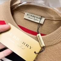 Cheap Burberry Fashion Sweaters Long Sleeved For Men #1246273 Replica Wholesale [$72.00 USD] [ITEM#1246273] on Replica Burberry Fashion Sweaters