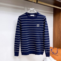 Christian Dior Sweaters Long Sleeved For Men #1246275