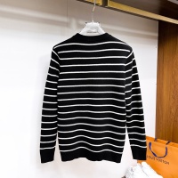 Cheap Christian Dior Sweaters Long Sleeved For Men #1246276 Replica Wholesale [$72.00 USD] [ITEM#1246276] on Replica Christian Dior Sweaters