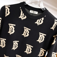 Cheap Burberry Fashion Sweaters Long Sleeved For Men #1246286 Replica Wholesale [$72.00 USD] [ITEM#1246286] on Replica Burberry Fashion Sweaters