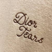 Cheap Christian Dior Sweaters Long Sleeved For Men #1246291 Replica Wholesale [$72.00 USD] [ITEM#1246291] on Replica Christian Dior Sweaters