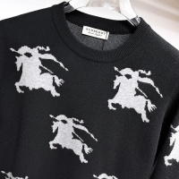 Cheap Burberry Fashion Sweaters Long Sleeved For Men #1246293 Replica Wholesale [$72.00 USD] [ITEM#1246293] on Replica Burberry Fashion Sweaters