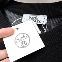 Cheap Hermes Sweaters Long Sleeved For Men #1246294 Replica Wholesale [$72.00 USD] [ITEM#1246294] on Replica Hermes Sweaters