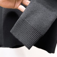 Cheap Hermes Sweaters Long Sleeved For Men #1246294 Replica Wholesale [$72.00 USD] [ITEM#1246294] on Replica Hermes Sweaters