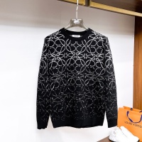 LOEWE Sweaters Long Sleeved For Men #1246295