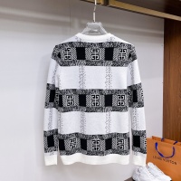 Cheap LOEWE Sweaters Long Sleeved For Men #1246296 Replica Wholesale [$72.00 USD] [ITEM#1246296] on Replica LOEWE Sweaters