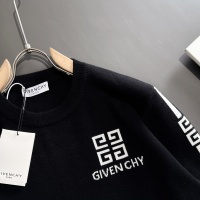 Cheap Givenchy Sweater Long Sleeved For Unisex #1246298 Replica Wholesale [$68.00 USD] [ITEM#1246298] on Replica Givenchy Sweater