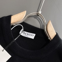 Cheap Givenchy Sweater Long Sleeved For Unisex #1246298 Replica Wholesale [$68.00 USD] [ITEM#1246298] on Replica Givenchy Sweater