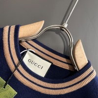 Cheap Gucci Sweaters Long Sleeved For Unisex #1246299 Replica Wholesale [$68.00 USD] [ITEM#1246299] on Replica Gucci Sweaters