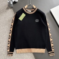 Gucci Sweaters Long Sleeved For Unisex #1246300