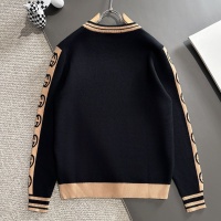 Cheap Gucci Sweaters Long Sleeved For Unisex #1246300 Replica Wholesale [$68.00 USD] [ITEM#1246300] on Replica Gucci Sweaters