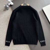 Cheap Louis Vuitton LV Sweaters Long Sleeved For Unisex #1246303 Replica Wholesale [$68.00 USD] [ITEM#1246303] on Replica Louis Vuitton LV Sweaters