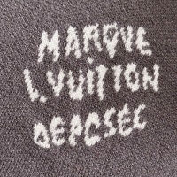 Cheap Louis Vuitton LV Sweaters Long Sleeved For Unisex #1246304 Replica Wholesale [$68.00 USD] [ITEM#1246304] on Replica Louis Vuitton LV Sweaters