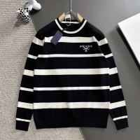 Prada Sweater Long Sleeved For Unisex #1246306