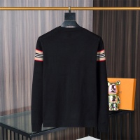 Cheap Burberry Fashion Sweaters Long Sleeved For Men #1246314 Replica Wholesale [$40.00 USD] [ITEM#1246314] on Replica Burberry Fashion Sweaters