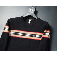 Cheap Burberry Fashion Sweaters Long Sleeved For Men #1246314 Replica Wholesale [$40.00 USD] [ITEM#1246314] on Replica Burberry Fashion Sweaters