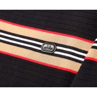 Cheap Burberry Fashion Sweaters Long Sleeved For Men #1246314 Replica Wholesale [$40.00 USD] [ITEM#1246314] on Replica Burberry Fashion Sweaters