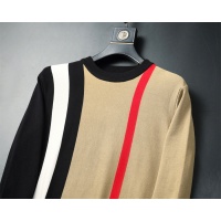 Cheap Burberry Fashion Sweaters Long Sleeved For Men #1246315 Replica Wholesale [$40.00 USD] [ITEM#1246315] on Replica Burberry Fashion Sweaters