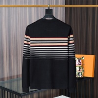 Cheap Burberry Fashion Sweaters Long Sleeved For Men #1246316 Replica Wholesale [$40.00 USD] [ITEM#1246316] on Replica Burberry Fashion Sweaters