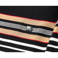 Cheap Burberry Fashion Sweaters Long Sleeved For Men #1246316 Replica Wholesale [$40.00 USD] [ITEM#1246316] on Replica Burberry Fashion Sweaters