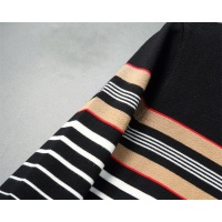 Cheap Burberry Fashion Sweaters Long Sleeved For Men #1246316 Replica Wholesale [$40.00 USD] [ITEM#1246316] on Replica Burberry Fashion Sweaters