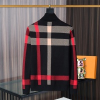 Cheap Burberry Fashion Sweaters Long Sleeved For Men #1246319 Replica Wholesale [$45.00 USD] [ITEM#1246319] on Replica Burberry Fashion Sweaters