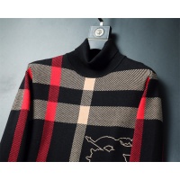 Cheap Burberry Fashion Sweaters Long Sleeved For Men #1246319 Replica Wholesale [$45.00 USD] [ITEM#1246319] on Replica Burberry Fashion Sweaters