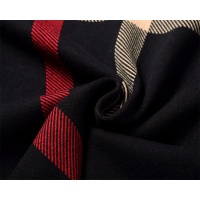 Cheap Burberry Fashion Sweaters Long Sleeved For Men #1246319 Replica Wholesale [$45.00 USD] [ITEM#1246319] on Replica Burberry Fashion Sweaters