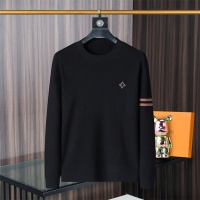 Louis Vuitton LV Sweaters Long Sleeved For Men #1246346