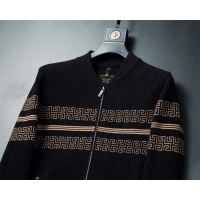 Cheap Givenchy Sweaters Long Sleeved For Men #1246351 Replica Wholesale [$56.00 USD] [ITEM#1246351] on Replica Givenchy Sweater