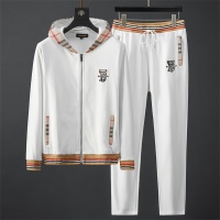 Cheap Burberry Tracksuits Long Sleeved For Men #1246358 Replica Wholesale [$85.00 USD] [ITEM#1246358] on Replica Burberry Tracksuits