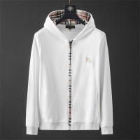 Cheap Burberry Tracksuits Long Sleeved For Men #1246364 Replica Wholesale [$85.00 USD] [ITEM#1246364] on Replica Burberry Tracksuits