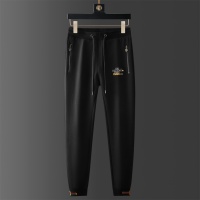 Cheap Gucci Tracksuits Long Sleeved For Men #1246369 Replica Wholesale [$85.00 USD] [ITEM#1246369] on Replica Gucci Tracksuits