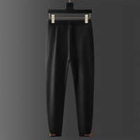 Cheap Gucci Tracksuits Long Sleeved For Men #1246369 Replica Wholesale [$85.00 USD] [ITEM#1246369] on Replica Gucci Tracksuits