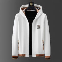 Cheap Burberry Tracksuits Long Sleeved For Men #1246370 Replica Wholesale [$85.00 USD] [ITEM#1246370] on Replica Burberry Tracksuits