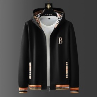 Cheap Burberry Tracksuits Long Sleeved For Men #1246371 Replica Wholesale [$85.00 USD] [ITEM#1246371] on Replica Burberry Tracksuits