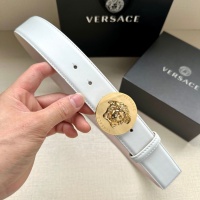 Versace AAA Quality Belts For Unisex #1246374