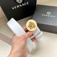 Cheap Versace AAA Quality Belts For Unisex #1246374 Replica Wholesale [$68.00 USD] [ITEM#1246374] on Replica Versace AAA Quality Belts