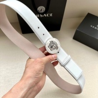 Versace AAA Quality Belts For Unisex #1246375