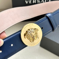 Cheap Versace AAA Quality Belts For Unisex #1246380 Replica Wholesale [$68.00 USD] [ITEM#1246380] on Replica Versace AAA Quality Belts