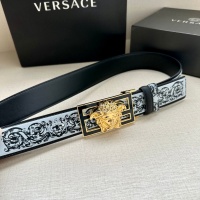 Cheap Versace AAA Quality Belts For Unisex #1246384 Replica Wholesale [$80.00 USD] [ITEM#1246384] on Replica Versace AAA Quality Belts