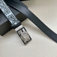 Cheap Versace AAA Quality Belts For Unisex #1246386 Replica Wholesale [$80.00 USD] [ITEM#1246386] on Replica Versace AAA Quality Belts