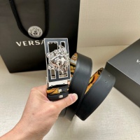 Cheap Versace AAA Quality Belts For Unisex #1246392 Replica Wholesale [$80.00 USD] [ITEM#1246392] on Replica Versace AAA Quality Belts