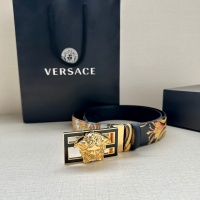 Cheap Versace AAA Quality Belts For Unisex #1246393 Replica Wholesale [$80.00 USD] [ITEM#1246393] on Replica Versace AAA Quality Belts