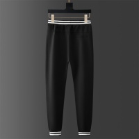 Cheap Armani Tracksuits Long Sleeved For Men #1246395 Replica Wholesale [$85.00 USD] [ITEM#1246395] on Replica Armani Tracksuits