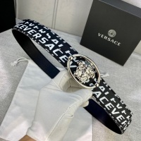 Versace AAA Quality Belts For Unisex #1246397